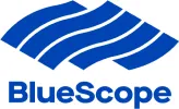 Bluescope Logo